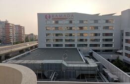 Apartament 3 camere decomandat, 76mp utili, ULTRACENTRAL, RENOVAT 2025