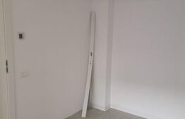 Apartament 3 camere decomandat, 76mp utili, ULTRACENTRAL, RENOVAT 2025