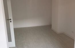 Apartament 3 camere decomandat, 76mp utili, ULTRACENTRAL, RENOVAT 2025