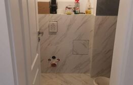 Apartament 3 camere decomandat, 76mp utili, ULTRACENTRAL, RENOVAT 2025