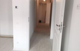 Apartament 3 camere decomandat, 76mp utili, ULTRACENTRAL, RENOVAT 2025