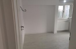 Apartament 3 camere decomandat, 76mp utili, ULTRACENTRAL, RENOVAT 2025