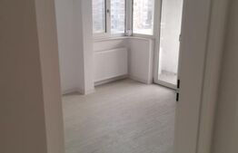 Apartament 3 camere decomandat, 76mp utili, ULTRACENTRAL, RENOVAT 2025