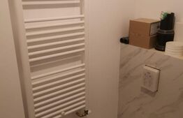 Apartament 3 camere decomandat, 76mp utili, ULTRACENTRAL, RENOVAT 2025