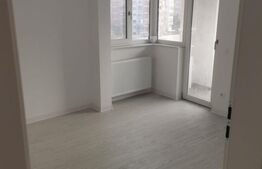 Apartament 3 camere decomandat, 76mp utili, ULTRACENTRAL, RENOVAT 2025