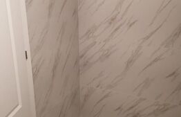 Apartament 3 camere decomandat, 76mp utili, ULTRACENTRAL, RENOVAT 2025