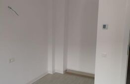 Apartament 3 camere decomandat, 76mp utili, ULTRACENTRAL, RENOVAT 2025