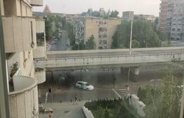 Apartament 3 camere decomandat, 76mp utili, ULTRACENTRAL, RENOVAT 2025