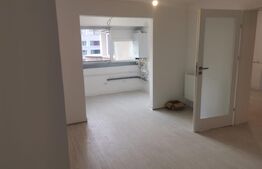 Apartament 3 camere decomandat, 76mp utili, ULTRACENTRAL, RENOVAT 2025