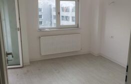 Apartament 3 camere decomandat, 76mp utili, ULTRACENTRAL, RENOVAT 2025