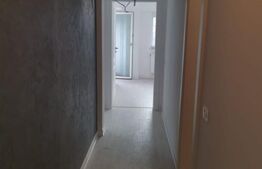 Apartament 3 camere decomandat, 76mp utili, ULTRACENTRAL, RENOVAT 2025