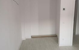 Apartament 3 camere decomandat, 76mp utili, ULTRACENTRAL, RENOVAT 2025