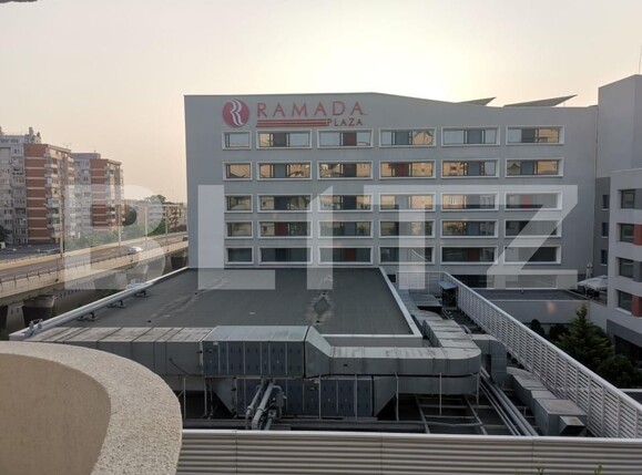 Apartament de vânzare 3 camere Ultracentral - 172095AV | BLITZ Craiova | Poza12