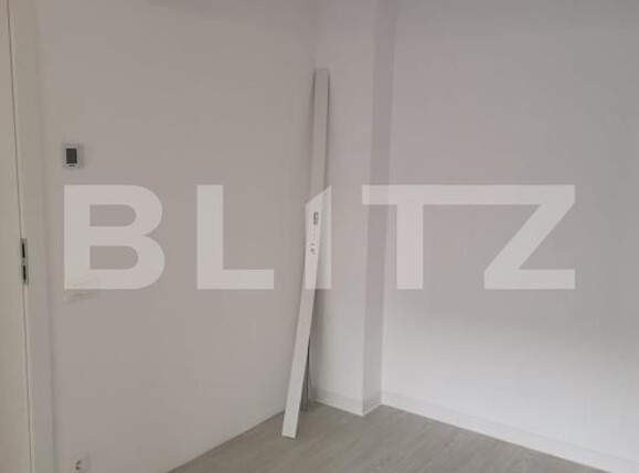 Apartament de vânzare 3 camere Ultracentral - 172095AV | BLITZ Craiova | Poza3