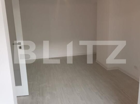 Apartament de vânzare 3 camere Ultracentral - 172095AV | BLITZ Craiova | Poza16