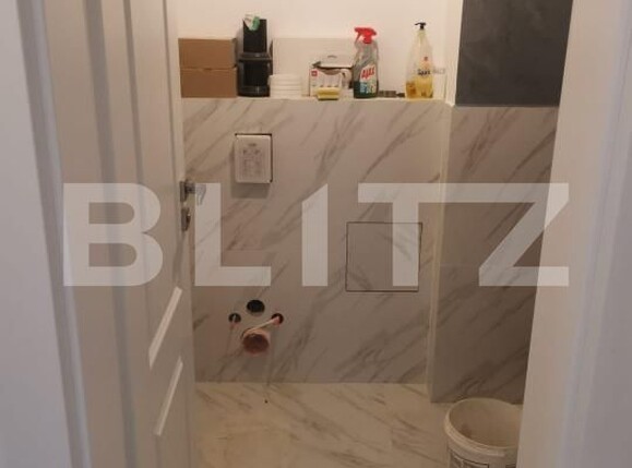 Apartament de vânzare 3 camere Ultracentral - 172095AV | BLITZ Craiova | Poza7