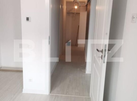 Apartament de vânzare 3 camere Ultracentral - 172095AV | BLITZ Craiova | Poza14