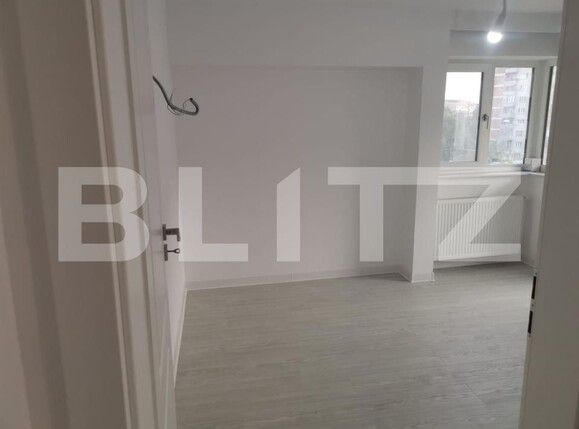 Apartament de vânzare 3 camere Ultracentral - 172095AV | BLITZ Craiova | Poza4