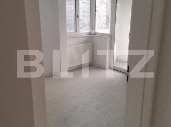 Apartament de vânzare 3 camere Ultracentral - 172095AV | BLITZ Craiova | Poza6