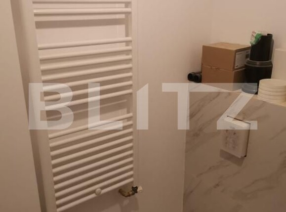 Apartament de vânzare 3 camere Ultracentral - 172095AV | BLITZ Craiova | Poza9