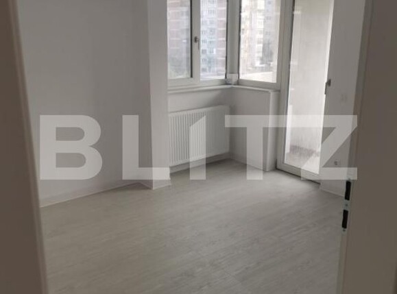Apartament de vânzare 3 camere Ultracentral - 172095AV | BLITZ Craiova | Poza13