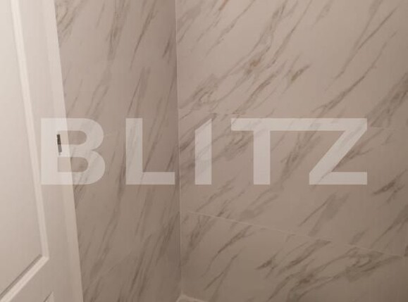 Apartament de vânzare 3 camere Ultracentral - 172095AV | BLITZ Craiova | Poza8