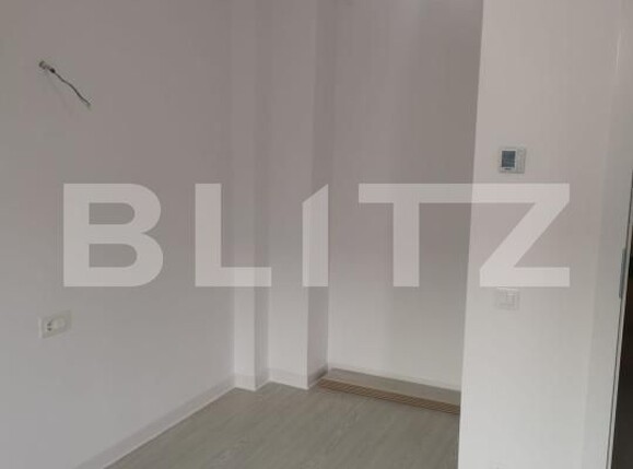 Apartament de vânzare 3 camere Ultracentral - 172095AV | BLITZ Craiova | Poza5