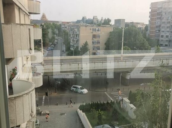 Apartament de vânzare 3 camere Ultracentral - 172095AV | BLITZ Craiova | Poza11