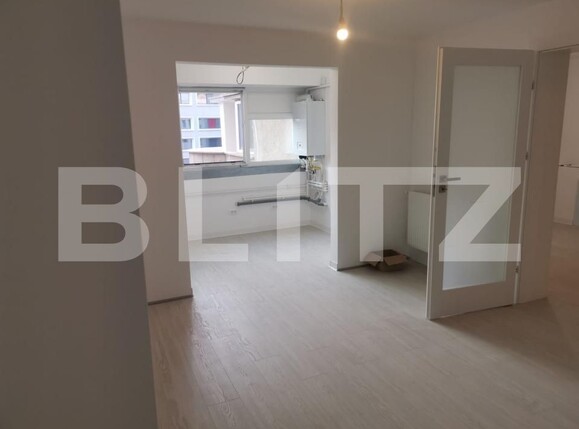 Apartament de vânzare 3 camere Ultracentral - 172095AV | BLITZ Craiova | Poza15