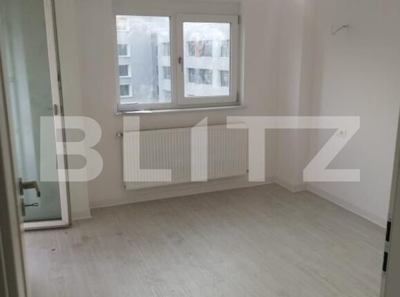 Apartament de vânzare 3 camere Ultracentral - 172095AV | BLITZ Craiova | Poza1