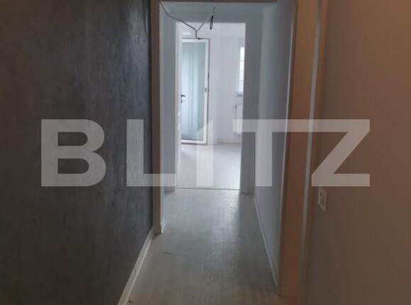 Apartament de vânzare 3 camere Ultracentral - 172095AV | BLITZ Craiova | Poza10