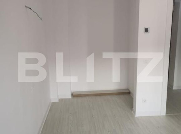 Apartament de vânzare 3 camere Ultracentral - 172095AV | BLITZ Craiova | Poza2