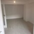 Apartament de vânzare 3 camere Ultracentral - 172095AV - Poza 16 din 16 | BLITZ Craiova | Poza15