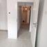 Apartament de vânzare 3 camere Ultracentral - 172095AV - Poza 16 din 16 | BLITZ Craiova | Poza13
