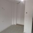 Apartament de vânzare 3 camere Ultracentral - 172095AV - Poza 16 din 16 | BLITZ Craiova | Poza4