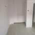 Apartament de vânzare 3 camere Ultracentral - 172095AV - Poza 16 din 16 | BLITZ Craiova | Poza1