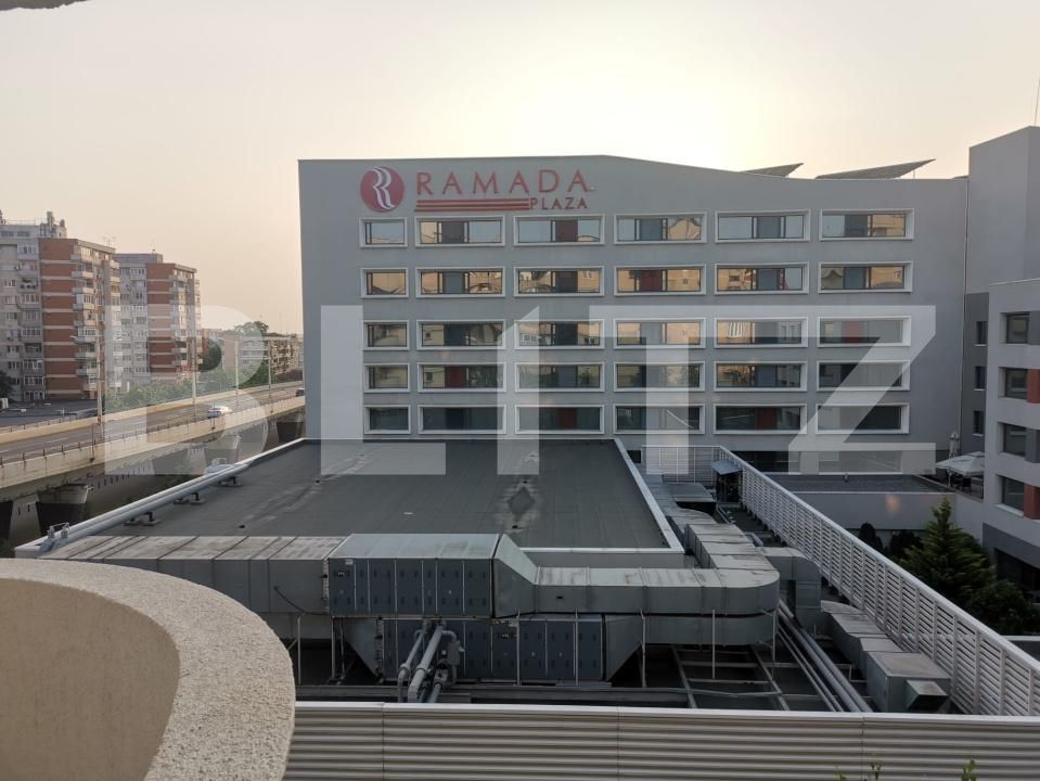 Apartament de vânzare 3 camere Ultracentral - 172095AV | BLITZ Craiova | Poza12