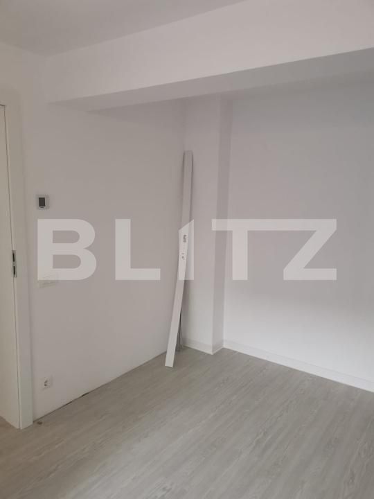 Apartament de vânzare 3 camere Ultracentral - 172095AV | BLITZ Craiova | Poza3