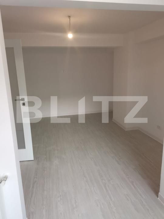 Apartament de vânzare 3 camere Ultracentral - 172095AV | BLITZ Craiova | Poza16