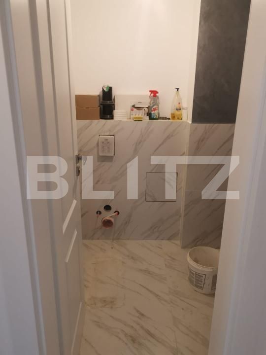 Apartament de vânzare 3 camere Ultracentral - 172095AV | BLITZ Craiova | Poza7