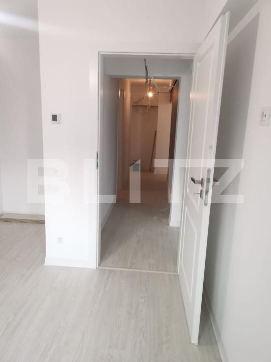 Apartament de vânzare 3 camere Ultracentral - 172095AV | BLITZ Craiova | Poza14