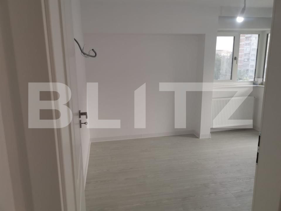 Apartament de vânzare 3 camere Ultracentral - 172095AV | BLITZ Craiova | Poza4