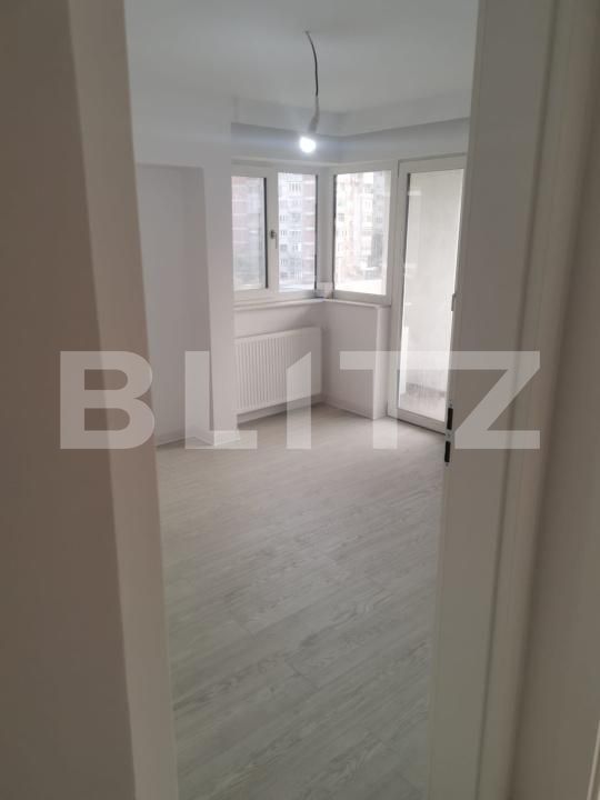 Apartament de vânzare 3 camere Ultracentral - 172095AV | BLITZ Craiova | Poza6