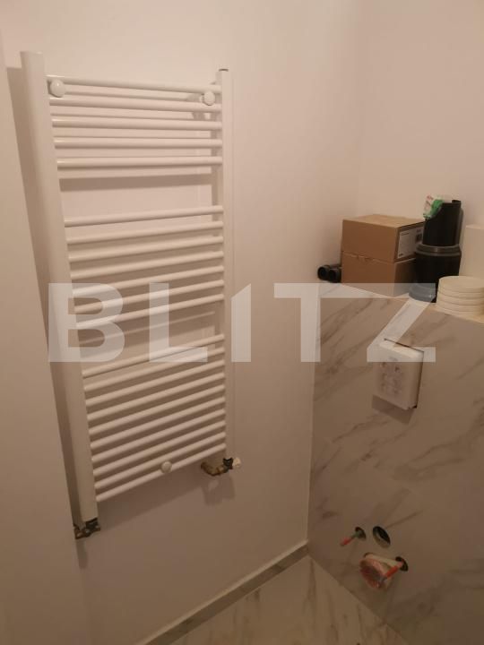 Apartament de vânzare 3 camere Ultracentral - 172095AV | BLITZ Craiova | Poza9