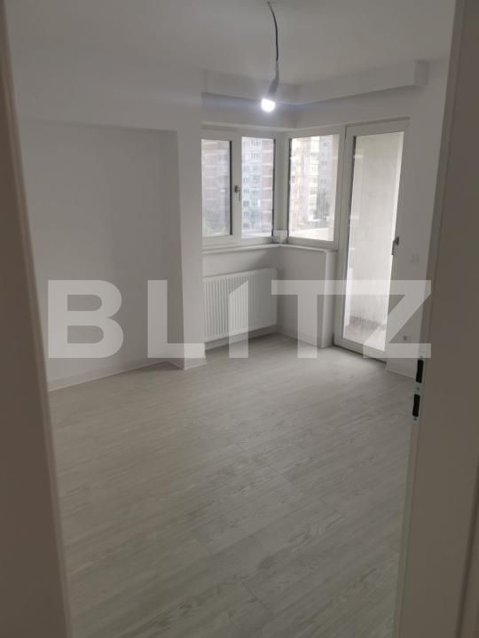Apartament de vânzare 3 camere Ultracentral - 172095AV | BLITZ Craiova | Poza13