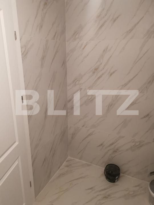 Apartament de vânzare 3 camere Ultracentral - 172095AV | BLITZ Craiova | Poza8