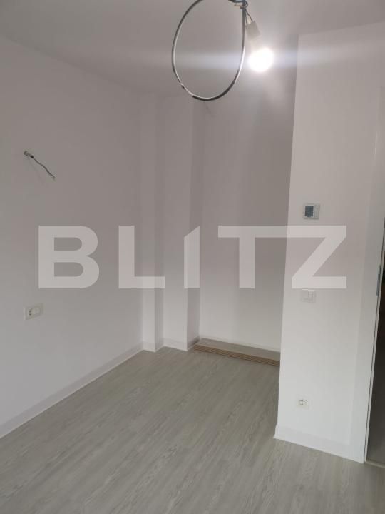 Apartament de vânzare 3 camere Ultracentral - 172095AV | BLITZ Craiova | Poza5