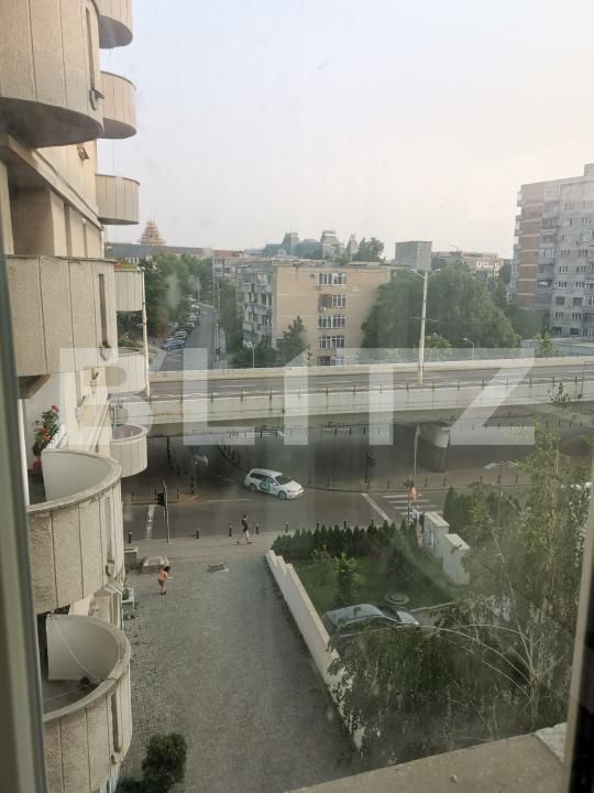 Apartament de vânzare 3 camere Ultracentral - 172095AV | BLITZ Craiova | Poza11