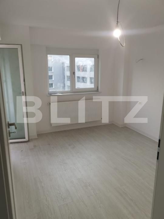 Apartament de vânzare 3 camere Ultracentral - 172095AV | BLITZ Craiova | Poza1