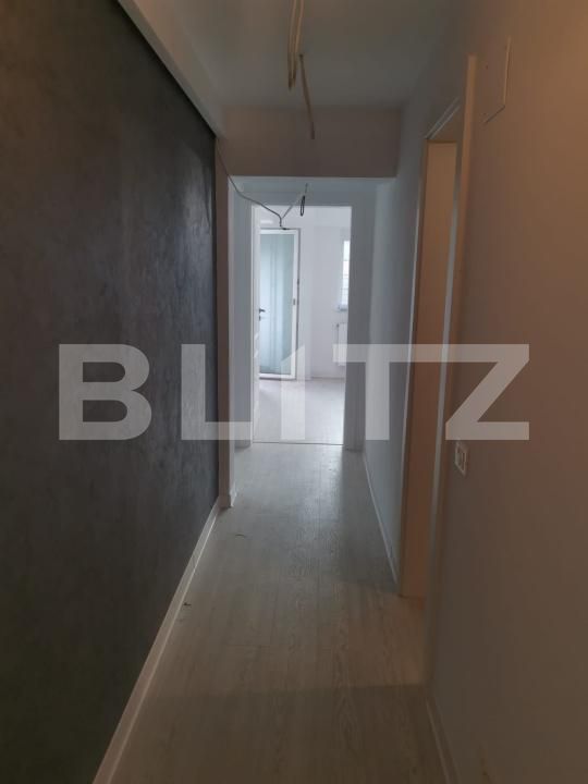 Apartament de vânzare 3 camere Ultracentral - 172095AV | BLITZ Craiova | Poza10